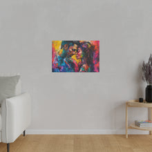 Load image into Gallery viewer, Unbreakable Bond