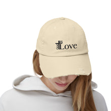 Load image into Gallery viewer, God is Love