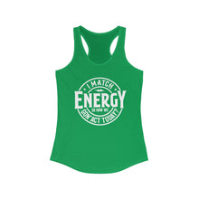 Load image into Gallery viewer, Match Energy