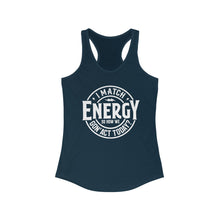 Load image into Gallery viewer, Match Energy