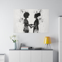 Load image into Gallery viewer, We Got Your Back