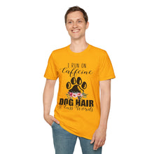 Load image into Gallery viewer, Dog Hair