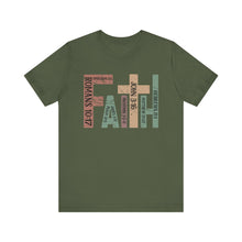 Load image into Gallery viewer, Faith