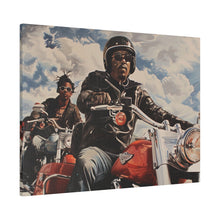 Load image into Gallery viewer, Let's Ride