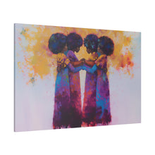 Load image into Gallery viewer, We Got Your Back