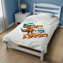 Load image into Gallery viewer, A Duck