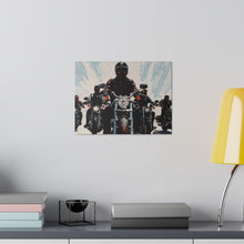 Load image into Gallery viewer, Let's Ride