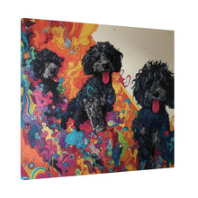 Load image into Gallery viewer, Doodles at Play