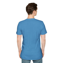 Load image into Gallery viewer, Unisex Softstyle T-Shirt - Know