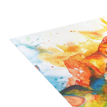 Load image into Gallery viewer, Cats at Play Postcard Bundles (envelopes included)
