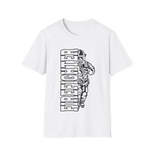 Load image into Gallery viewer, Firefighter