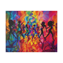 Load image into Gallery viewer, Girl Time