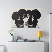 Load image into Gallery viewer, We Got Your Back