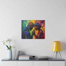 Load image into Gallery viewer, Unbreakable Bond