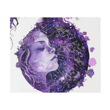 Load image into Gallery viewer, Aquarius Woman