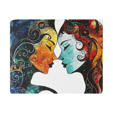 Load image into Gallery viewer, Gemini Twins