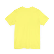 Load image into Gallery viewer, You Are Loved Sunflower Graphic Unisex Tee
