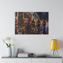 Load image into Gallery viewer, Firemen