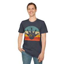 Load image into Gallery viewer, Bowling Shirt