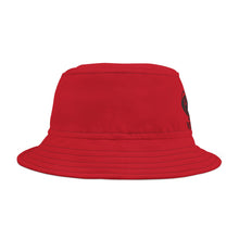 Load image into Gallery viewer, Bucket Hat (AOP) - No Sugar No Cream