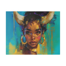 Load image into Gallery viewer, Gorgeous Woman