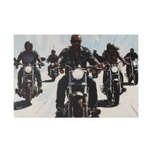 Load image into Gallery viewer, Let's Ride