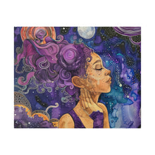 Load image into Gallery viewer, Aquarius Woman