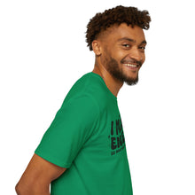 Load image into Gallery viewer, Match Energy