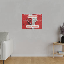 Load image into Gallery viewer, Elephant Affirmations