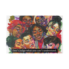 Load image into Gallery viewer, LGBTQ