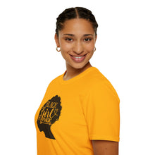 Load image into Gallery viewer, Black Girl Magic
