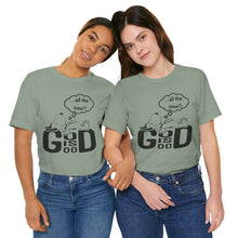 Load image into Gallery viewer, God is Good