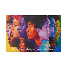 Load image into Gallery viewer, LGBTQ