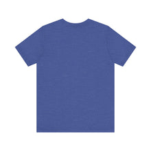 Load image into Gallery viewer, My History is Strong Unisex Tee - Empowering Short Sleeve Shirt