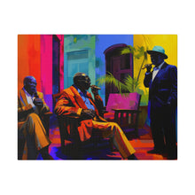 Load image into Gallery viewer, Cigar Lounge