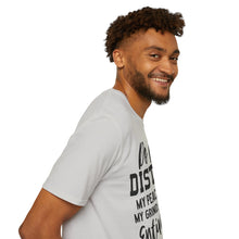 Load image into Gallery viewer, Do Not Disturb