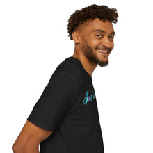 Load image into Gallery viewer, God is Good