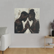 Load image into Gallery viewer, Unbreakable Bond