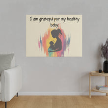 Load image into Gallery viewer, Motherhood