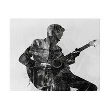Load image into Gallery viewer, Guitar Man