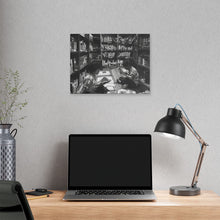 Load image into Gallery viewer, Youth and Books