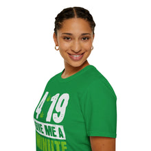 Load image into Gallery viewer, 419