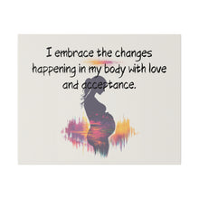 Load image into Gallery viewer, Motherhood