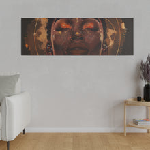 Load image into Gallery viewer, Gorgeous Woman