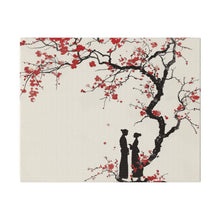 Load image into Gallery viewer, Romantic Cherry Blossom