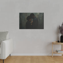 Load image into Gallery viewer, Unbreakable Bond