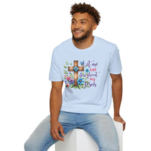Load image into Gallery viewer, My Jesus