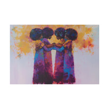 Load image into Gallery viewer, We Got Your Back