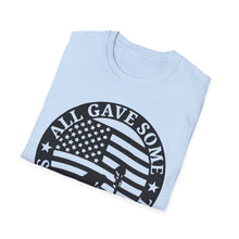 Load image into Gallery viewer, Military