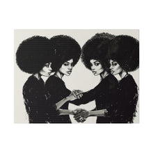 Load image into Gallery viewer, We Got Your Back